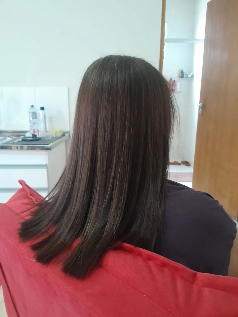 Jô Progressiva a Domicílio  - Foto 4