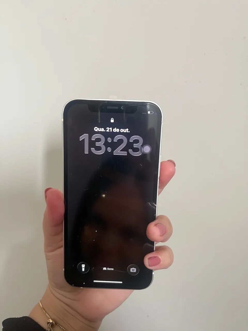 iPhone 12 - Foto 5