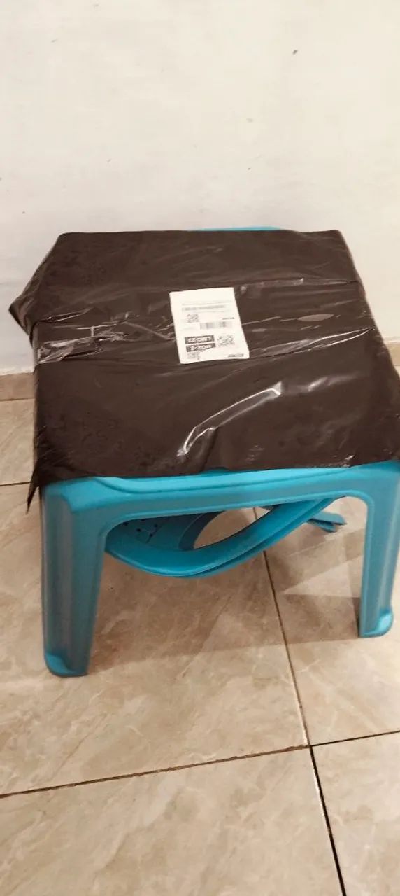 Mesa infantil. - Foto 3