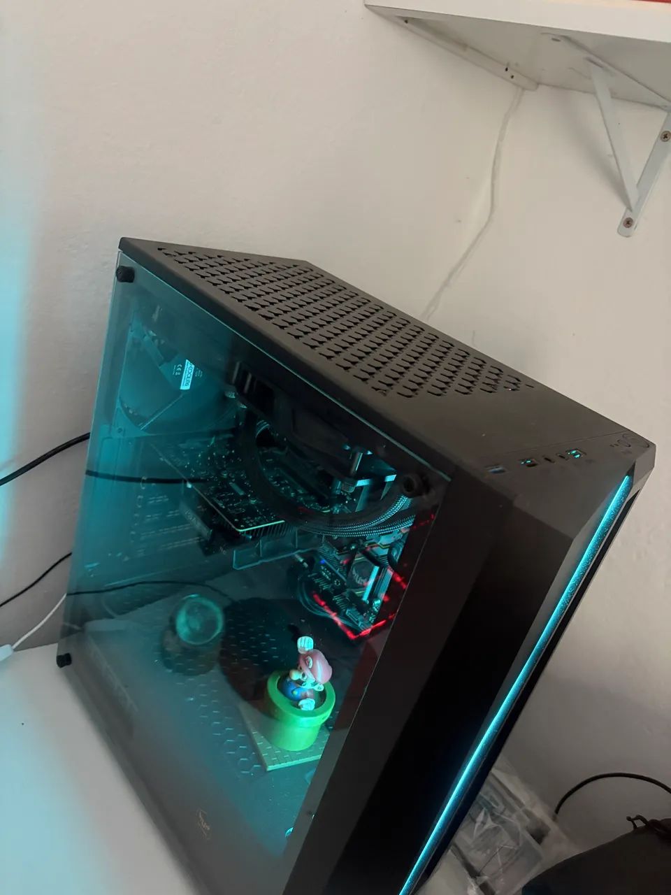PC Gamer  - Foto 2