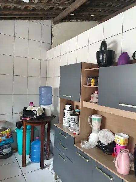 Comercial à venda, ATALAIA, Aracaju, SE - Foto 2