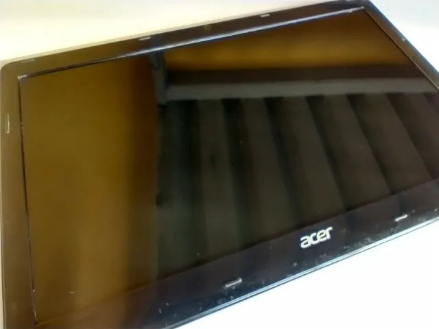 Tela de notebook Acer Aspire E1-531 - Foto 2