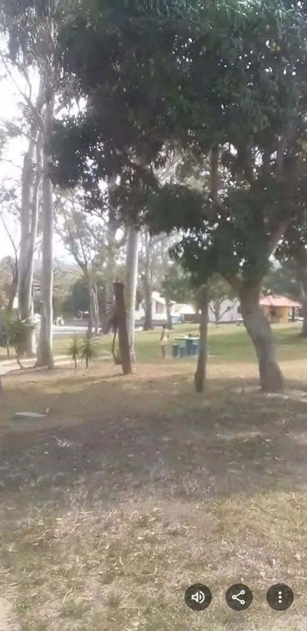 Foto - Niterói - Engenhoca