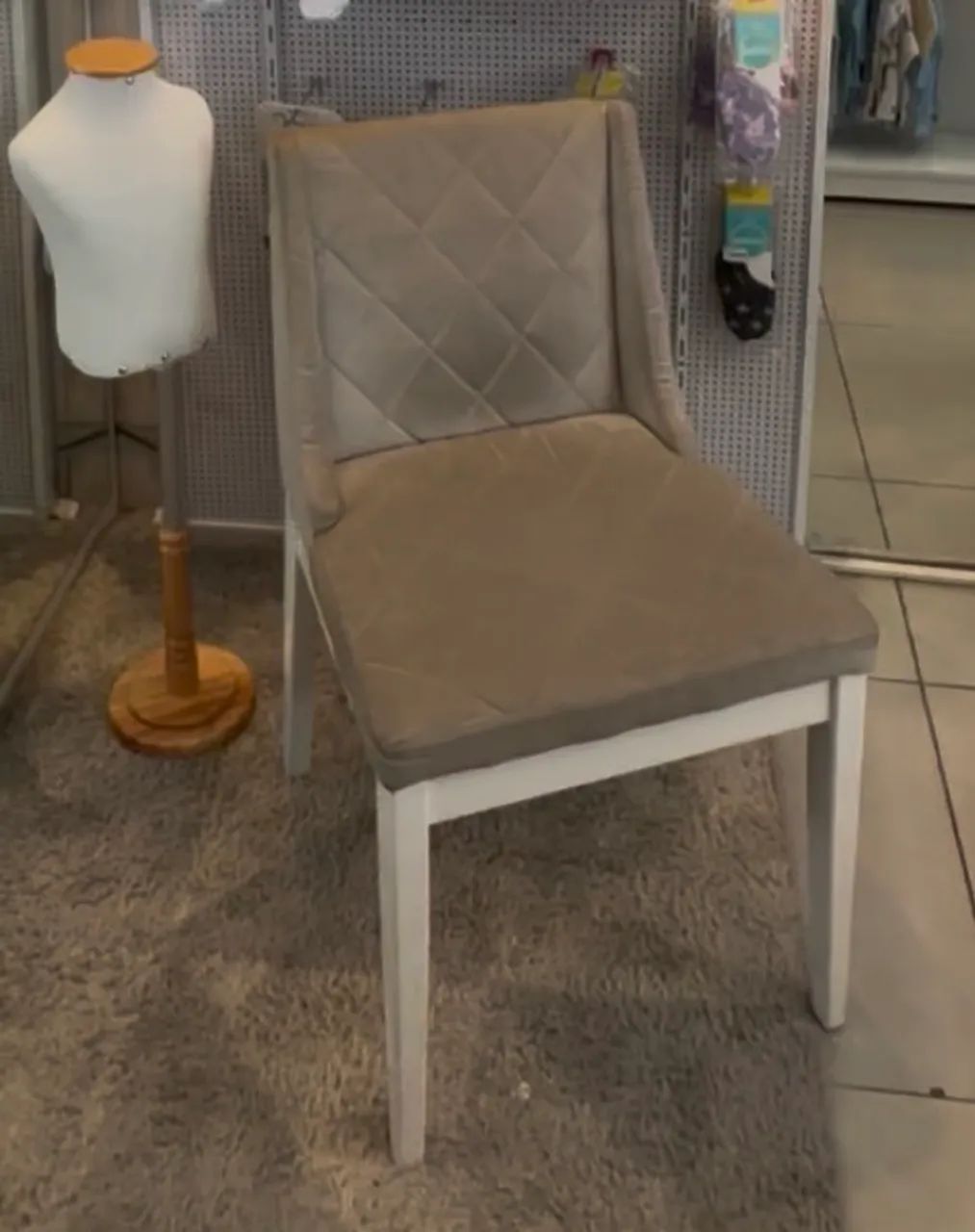 Móveis para Loja de Roupa - Foto 5