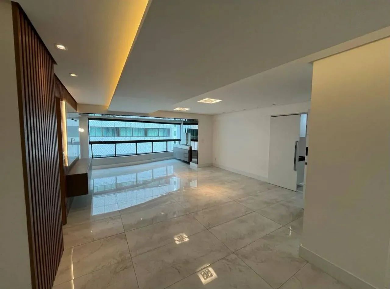 Condominío Reserva de Apipucos - Foto 3