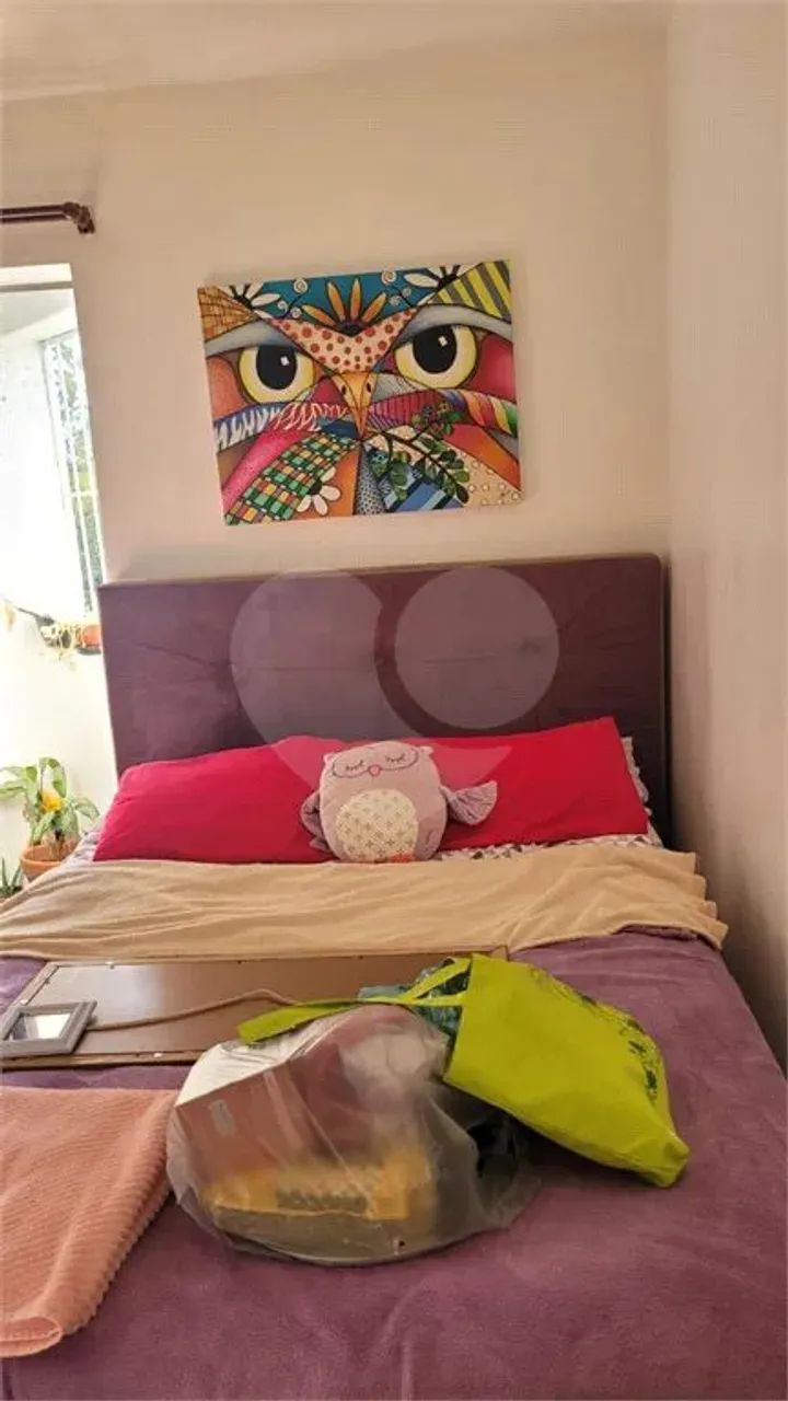 Apartamento em Butantã