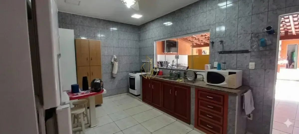 Chacara e terreno a venda no Bairro Areião Mogi Mirim com 3214m² - Foto 3