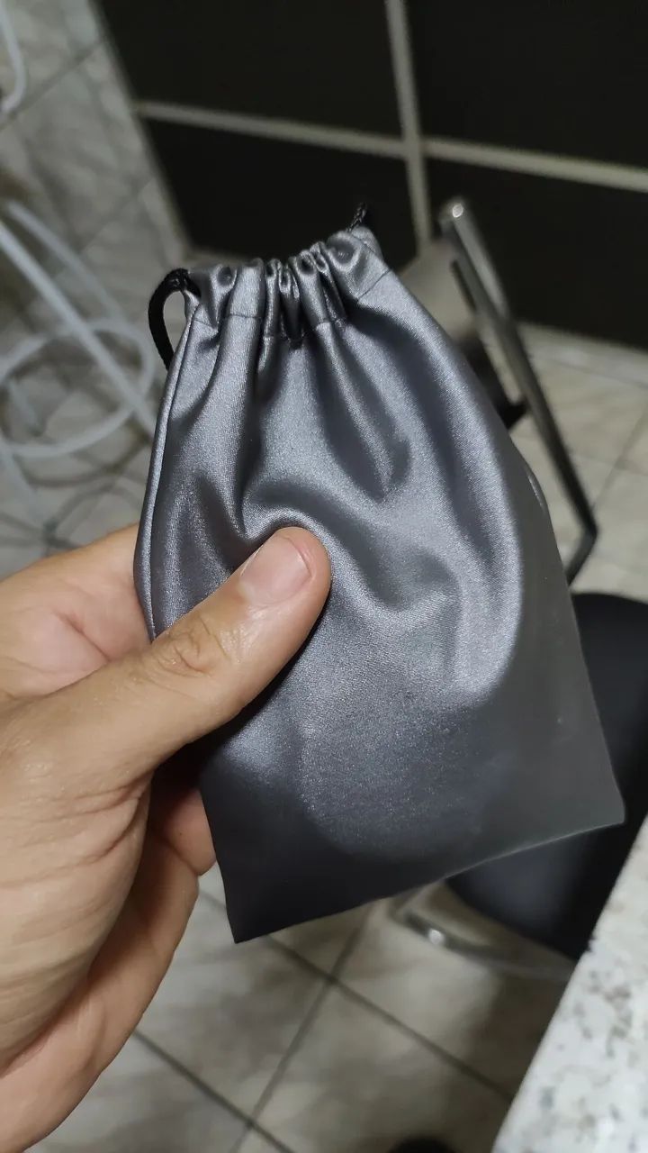 Cooler Black Shark 4 Pro - Foto 4