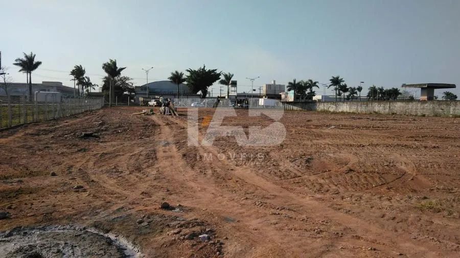 Terreno Comercial e Residencial à Venda | Itajaí - Foto 4