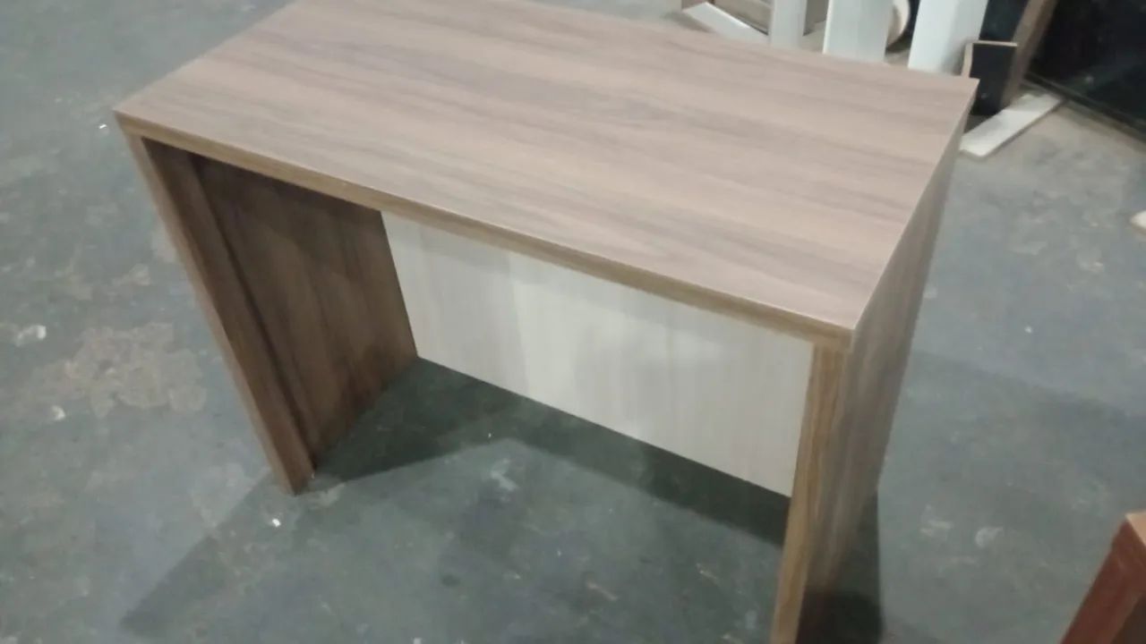 Escrivaninha / Mesa estudo / computador  - Foto 4