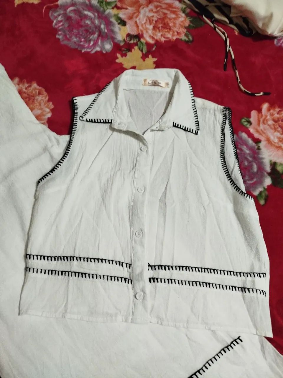 Conjunto  - Foto 4