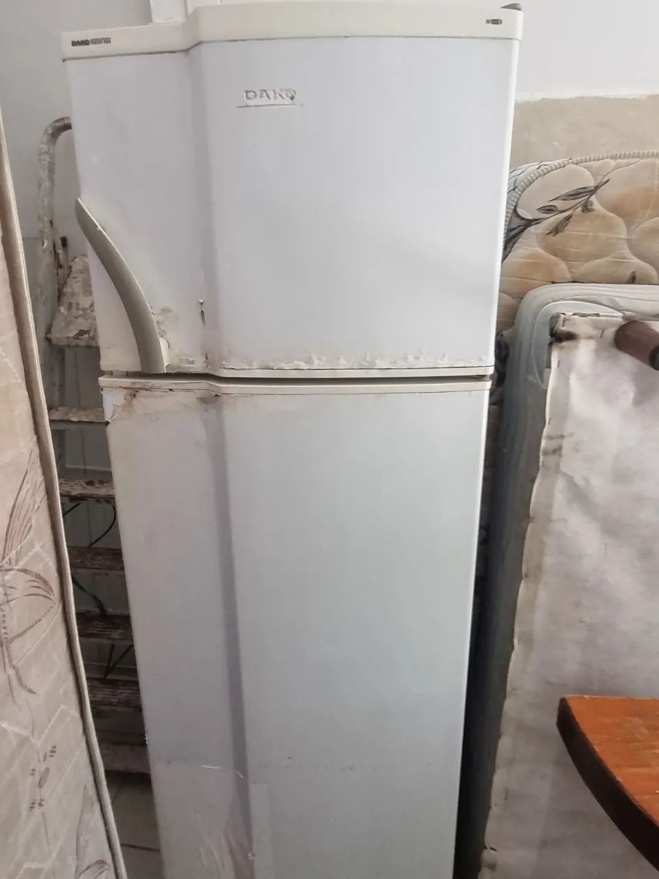 Geladeiras usadas  - Foto 3
