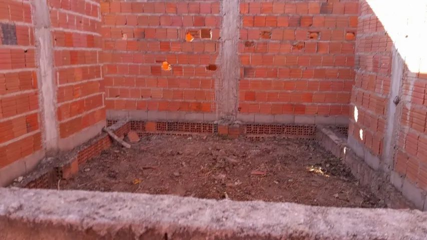 Terreno na buriti 308m2 - Foto 5