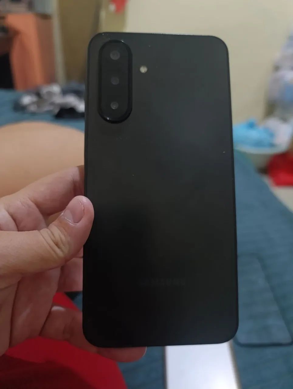 Celular A17 - Foto 2