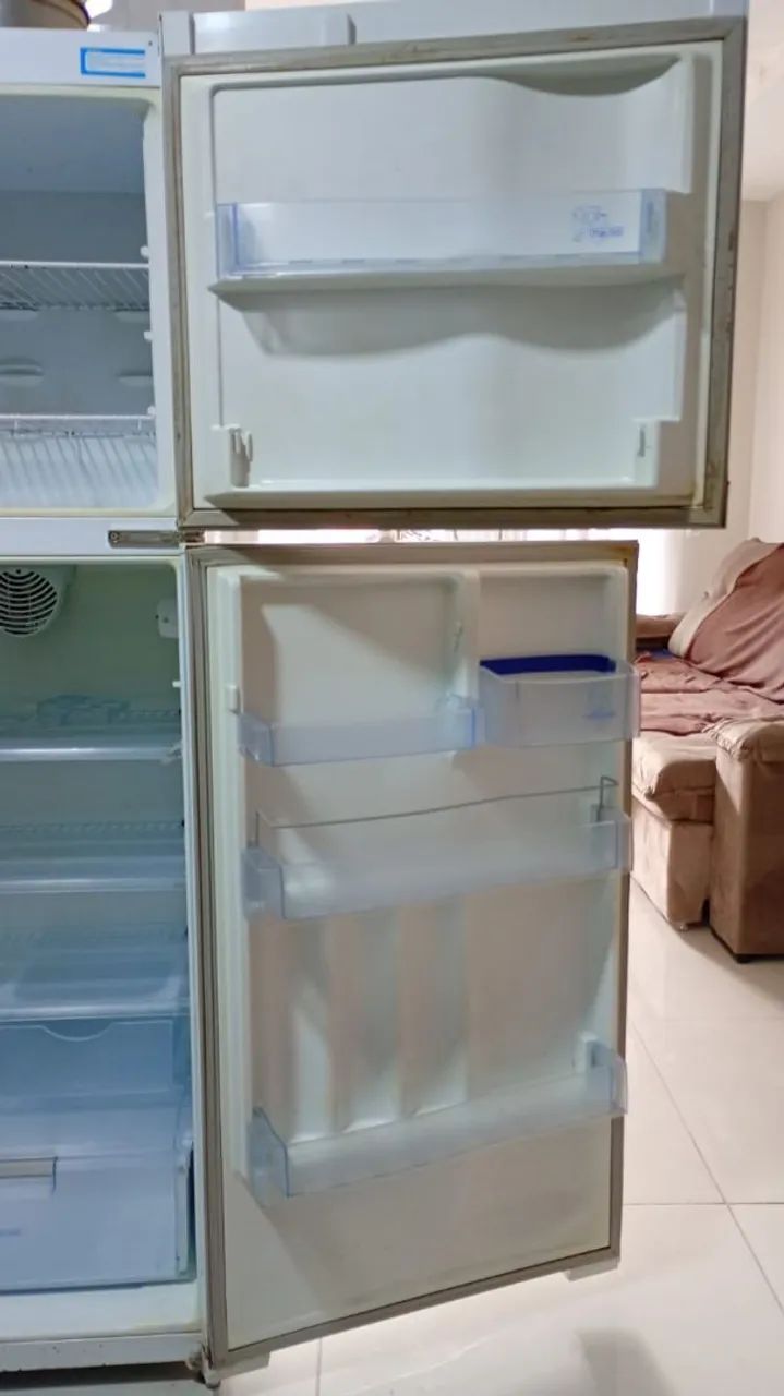 Geladeira  - Foto 2