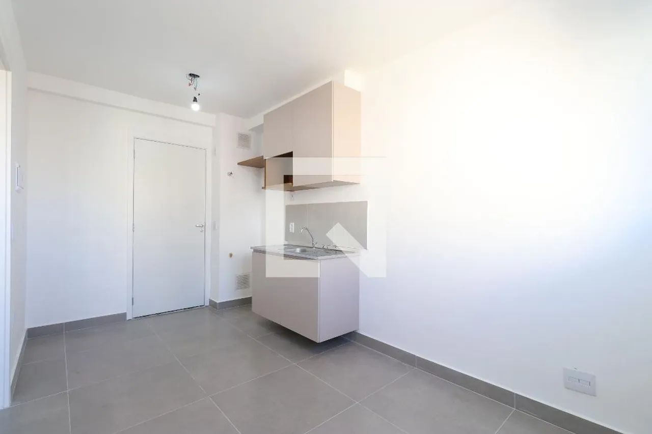 Apartamento à Venda - Barra Funda, 1 Quarto, 25 m2 - Foto 4