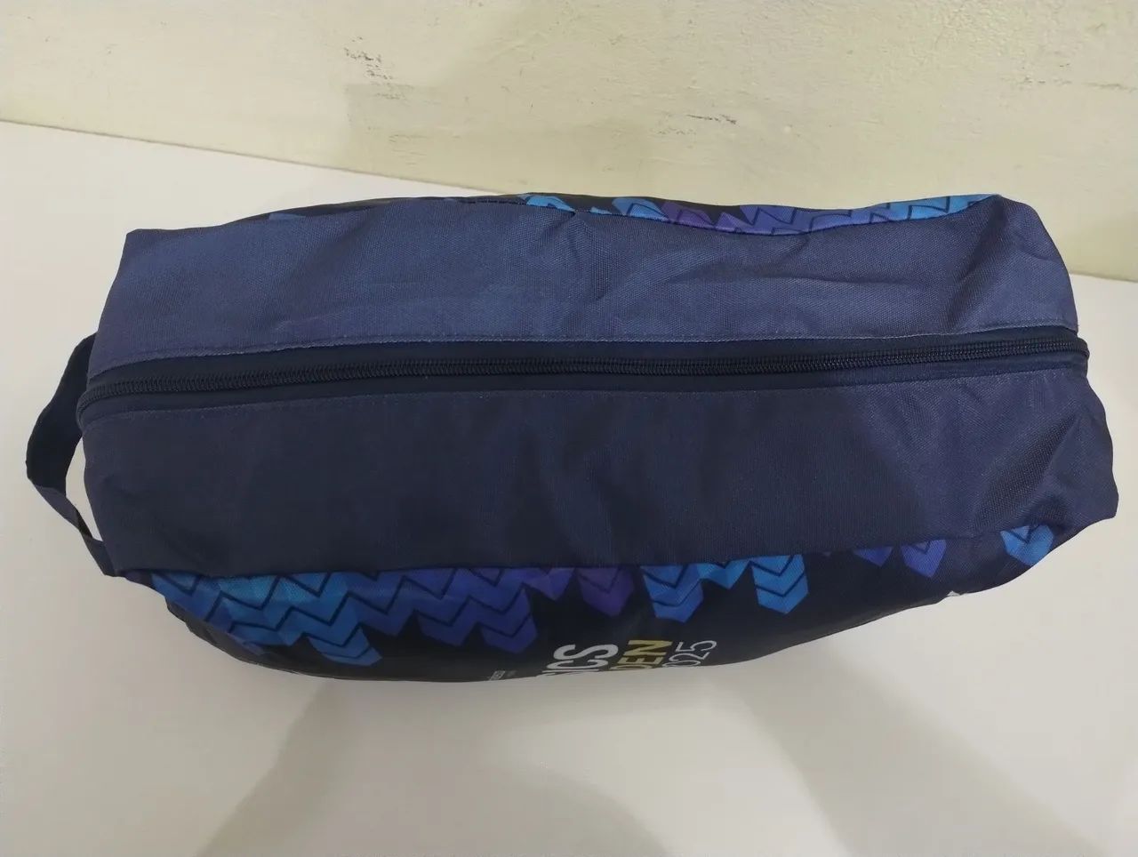 Necessaire grande 34x17x13  - Foto 4