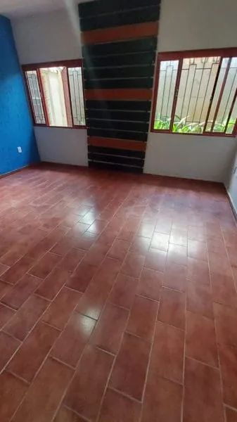 Vendo casa no bairro Boa Esperança, Cuiabá - MT - Foto 5