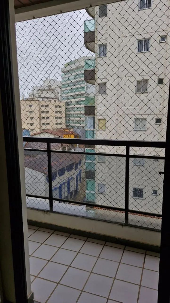 Pacote para o festival de inverno em Guarapari, 320 duas diárias p/ até 4 pessoas. - Foto 3