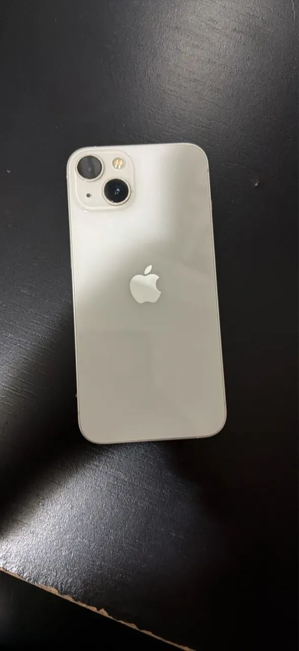 Iphone 13 - 128gb - Foto 2