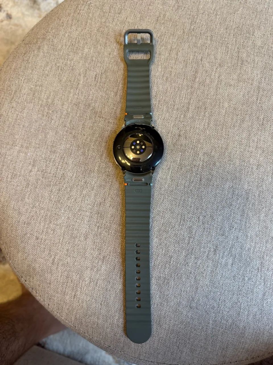 Galaxy Watch 7 - Foto 3
