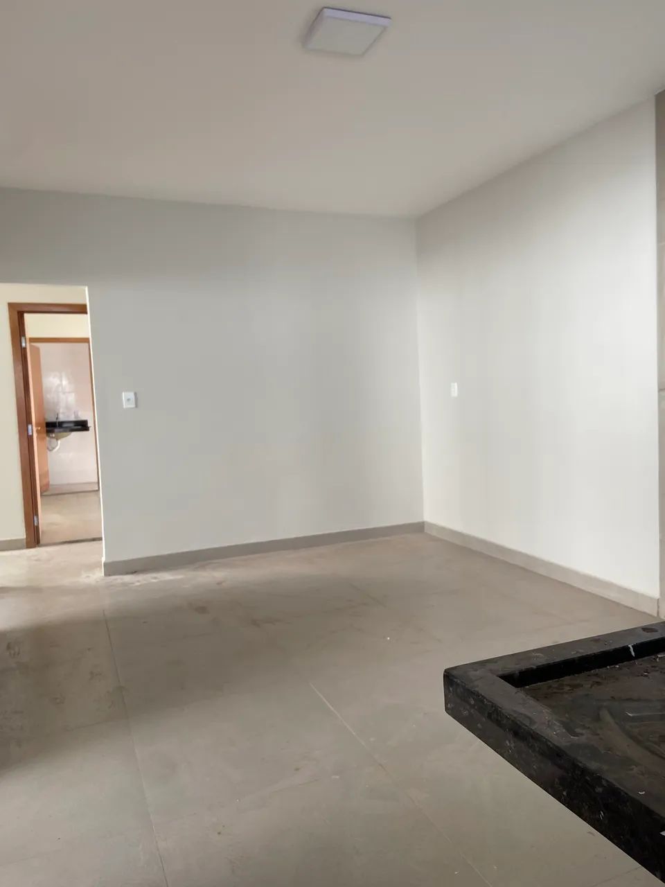 Vendo Casa Jardim Brasília - Foto 4