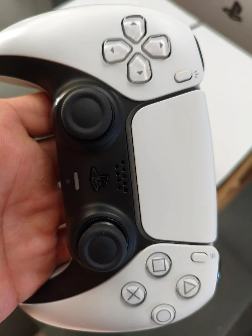 PLAYSTATION 5 SLIM  - Foto 3