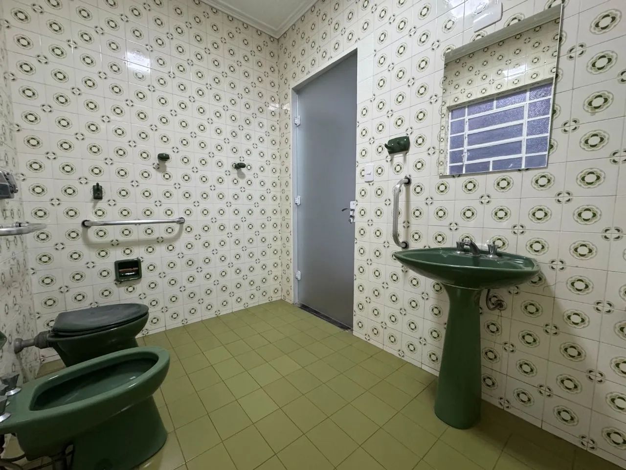 Sala para alugar no Bairro Centro em Itu/SP - Foto 5