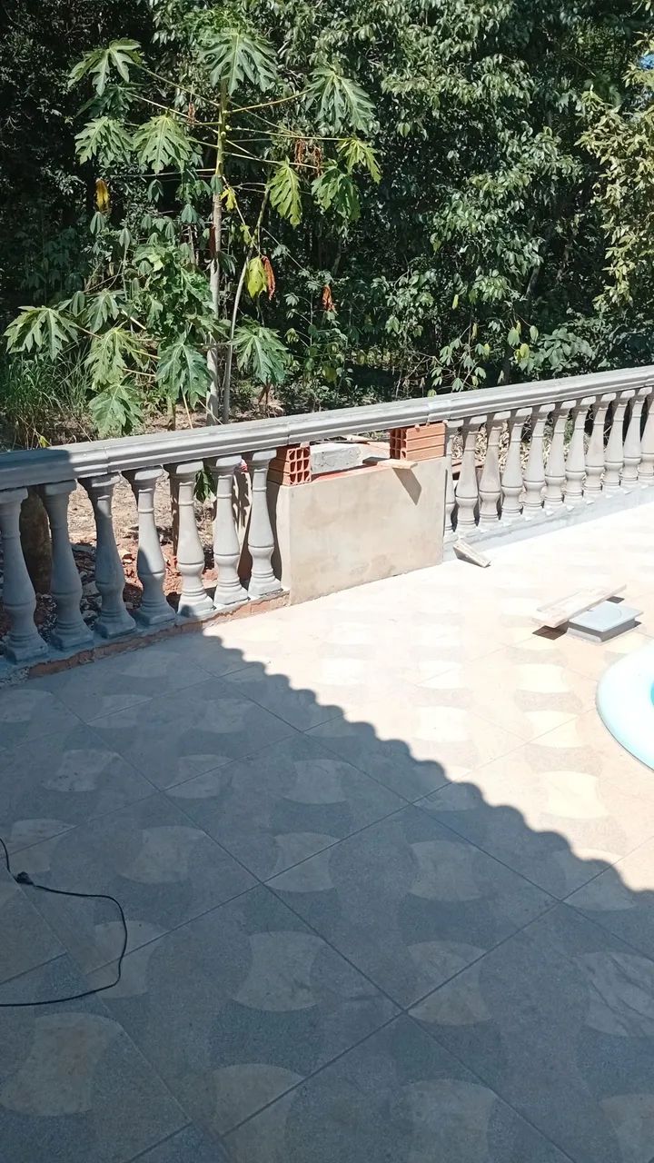Serviço  - Foto 2