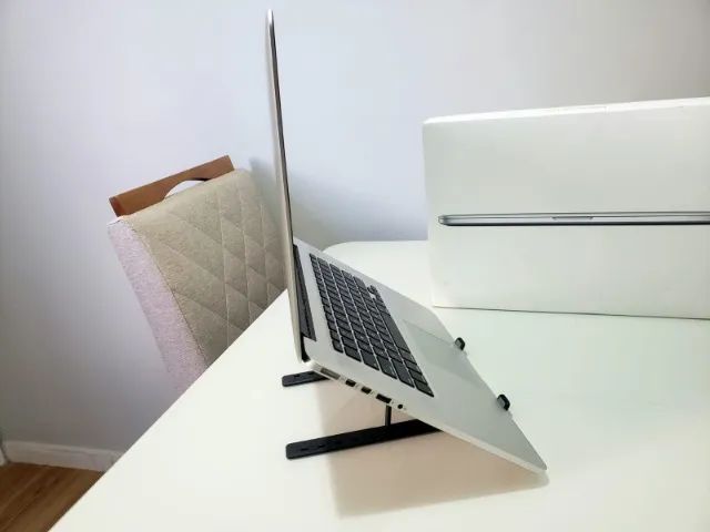 Macbook Pro 2016 i7 | 256GB SSD | 16GB Ram | Novinho | Aceito Macbook Pro 2016 i7 | 256GB SSD | 16GB Ram | Novinho | Aceito