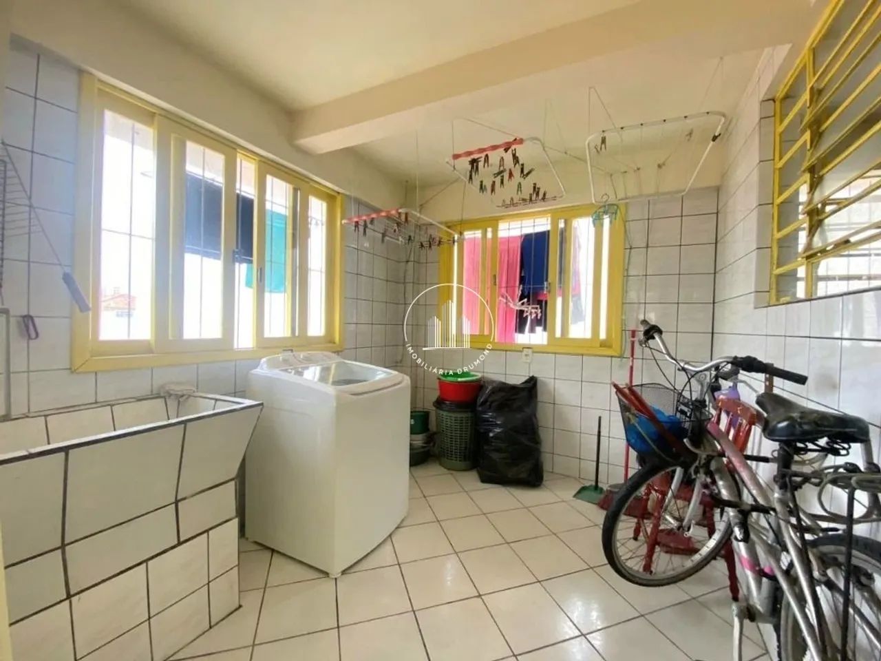 Casa em Areias - São José - Foto 4