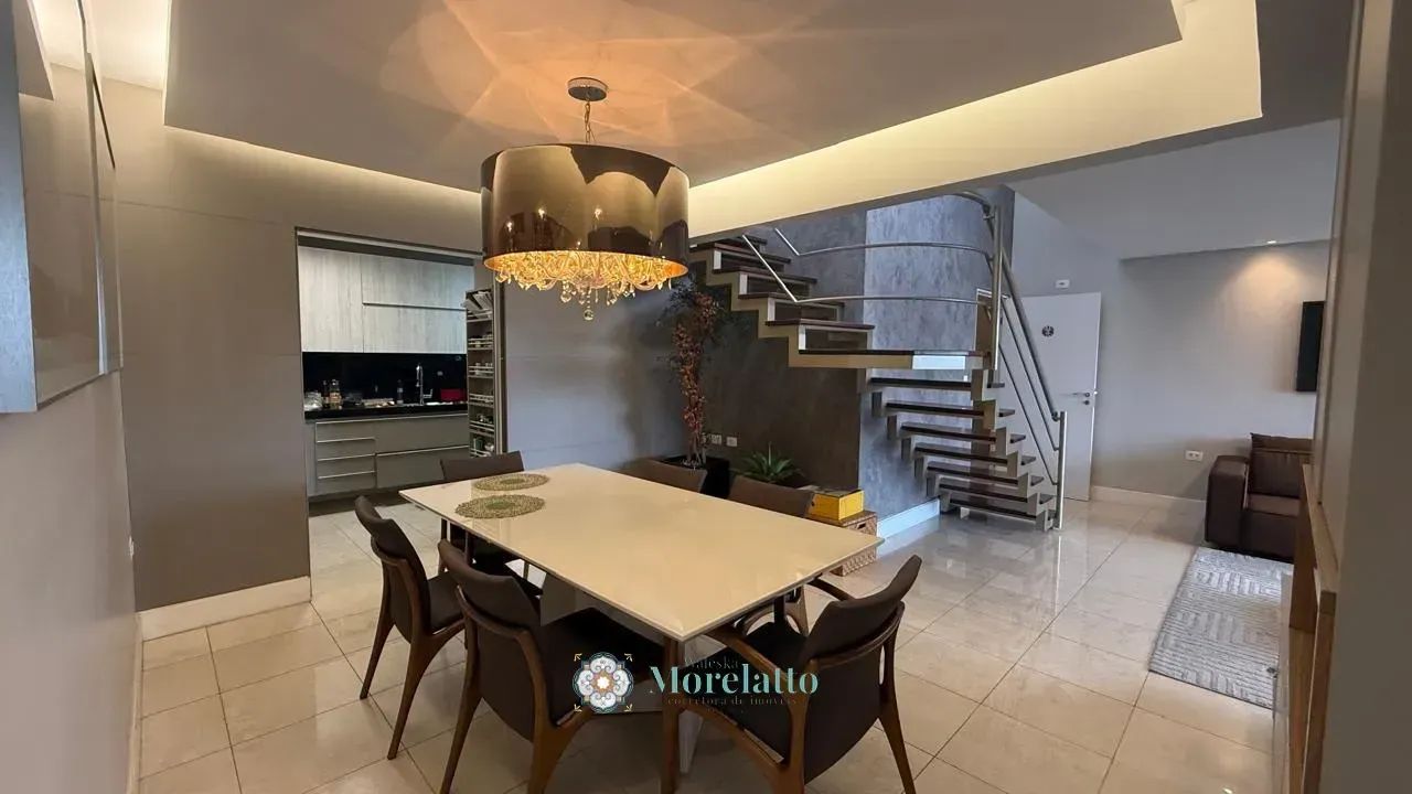 Cobertura na Ponta Verde com 255m2. - Foto 3