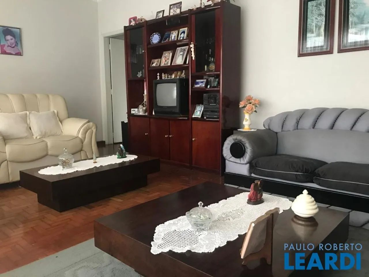 CASA ASSOBRADADA - VILA BEATRIZ - SP - Foto 5