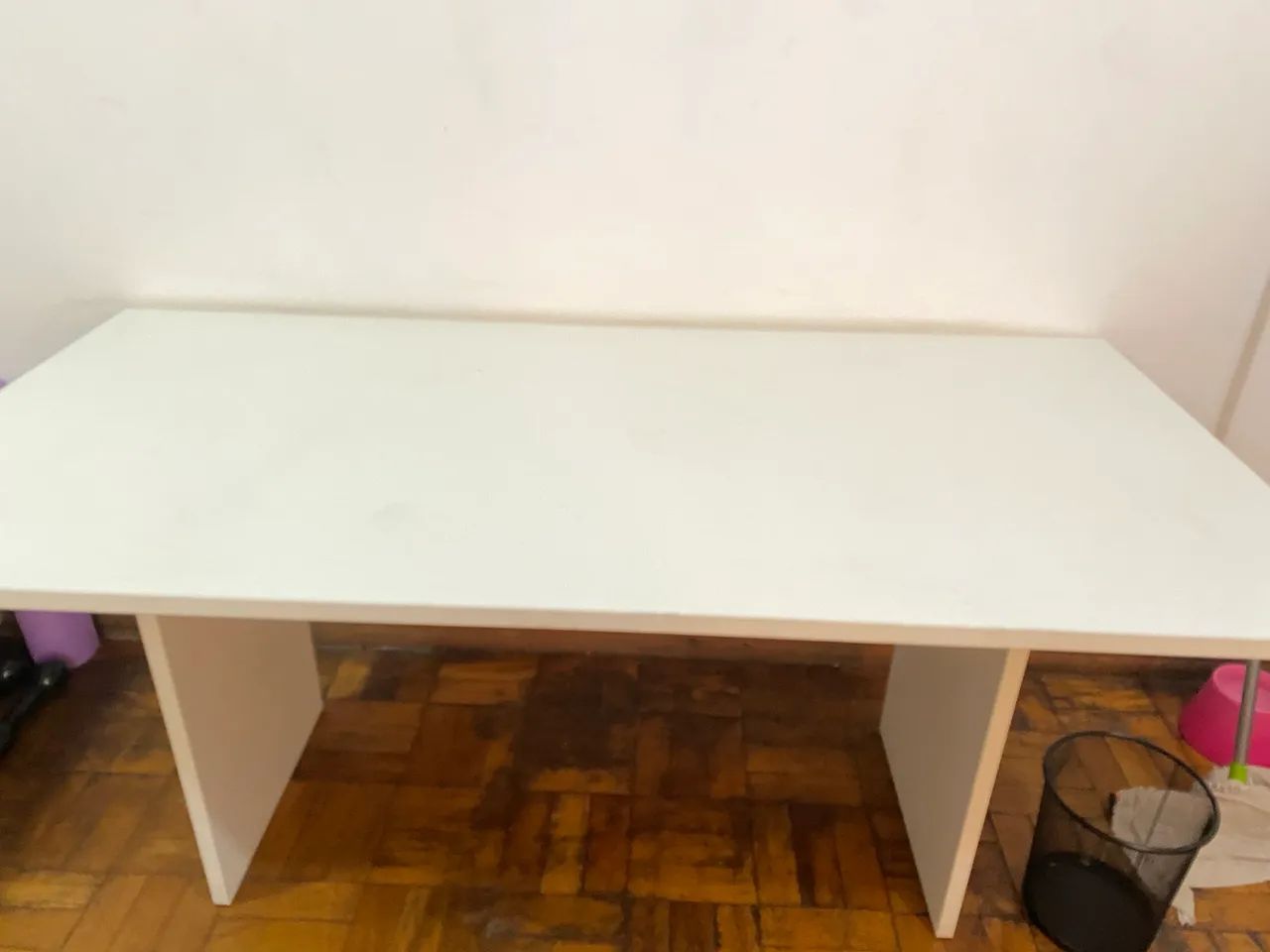 Mesa versátil 