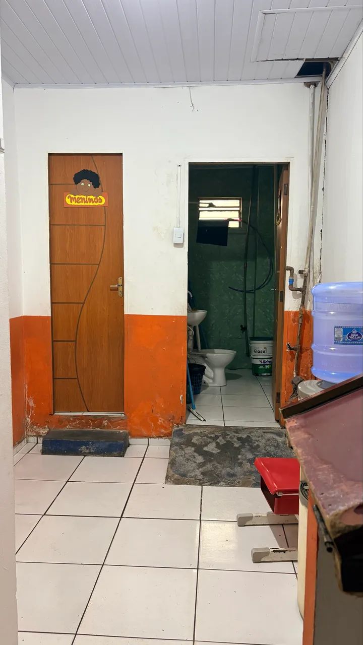 Escola  - Foto 5