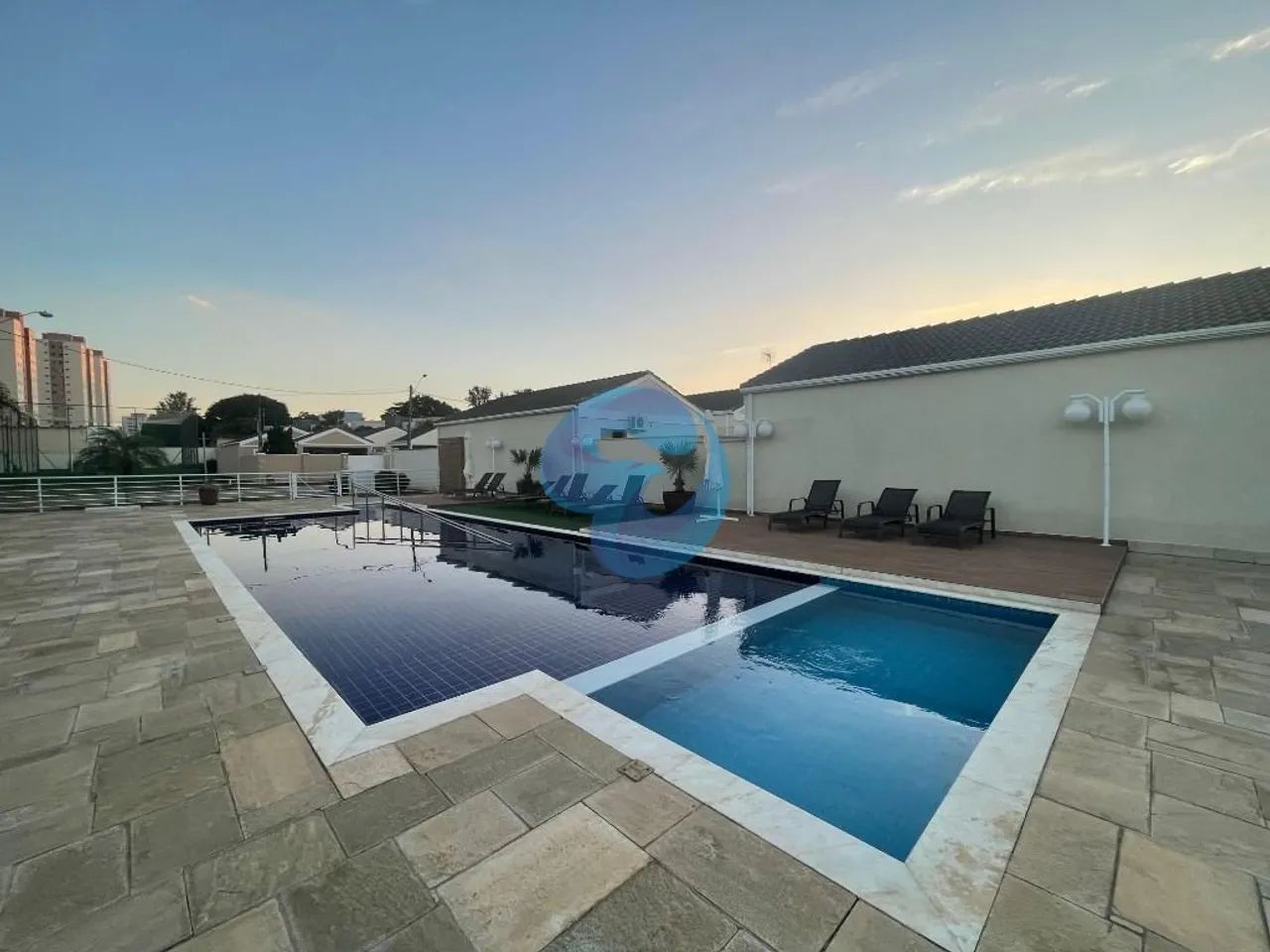 Condomínio Villa Bella - OPORTUNIDADE- Sorocaba/SP - Foto 4