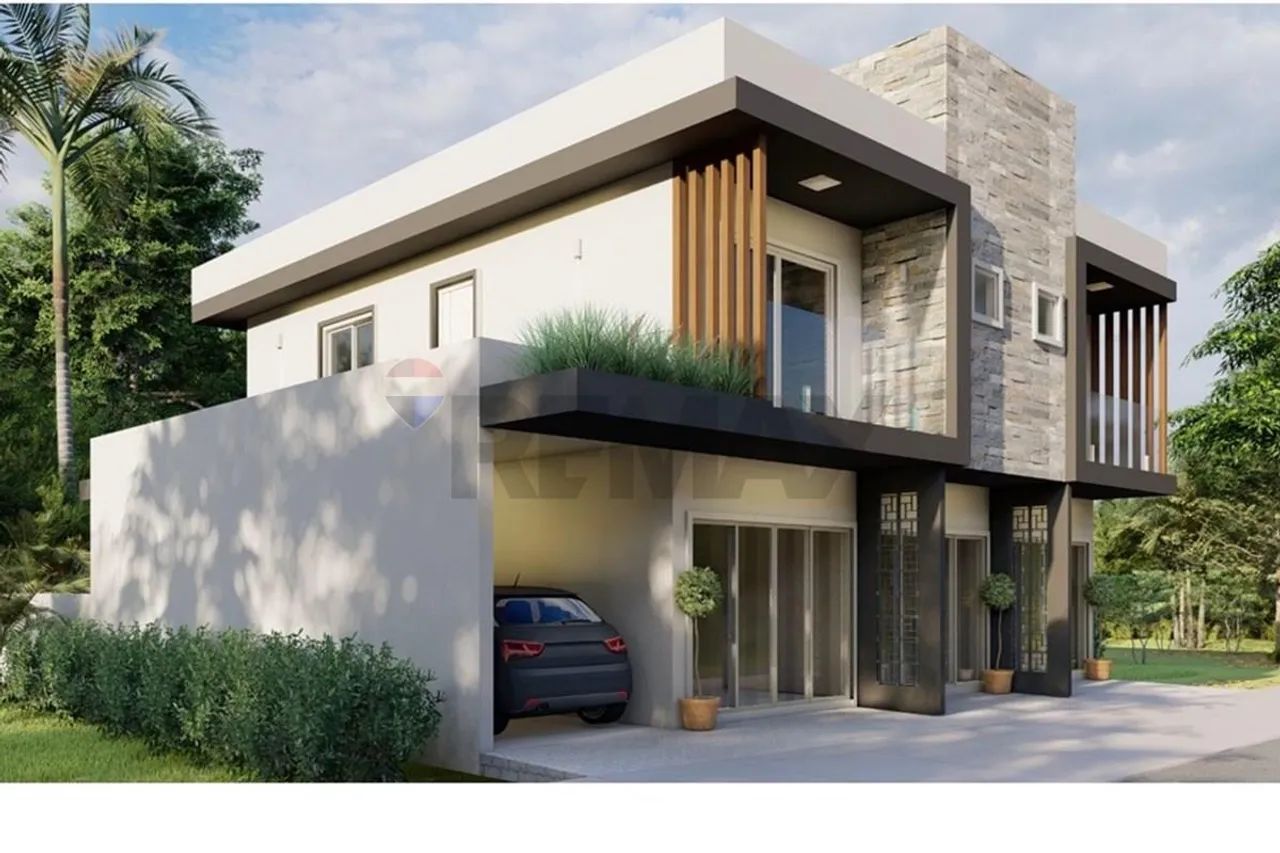 Oportunidade Comercial em Balneário Gaivota! - Foto 4