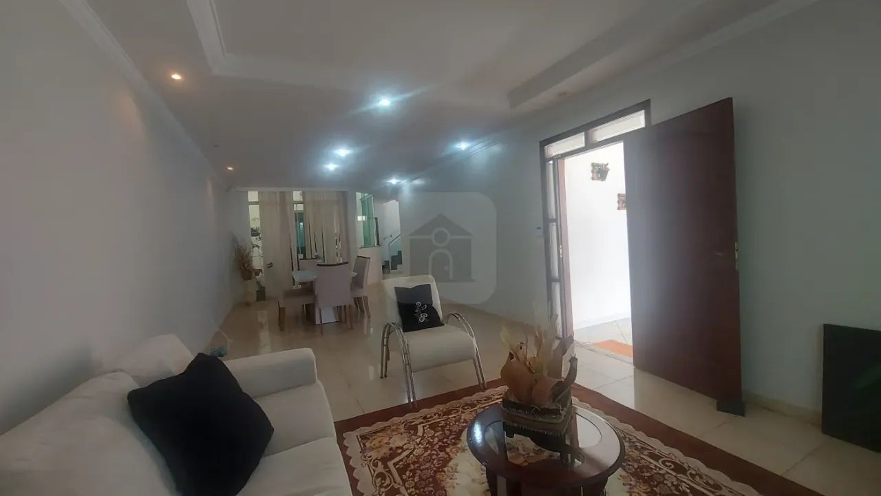 Casa sobrado para locação Roosevelt - Foto 5