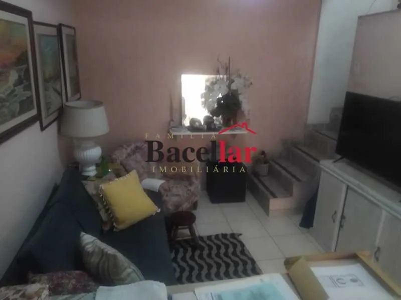 Casa de Vila : Duplex / Residencial / Del Castilho - Foto 3
