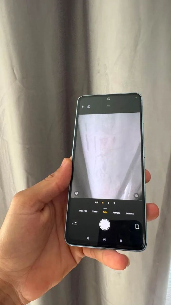 XIAOMI REDMI NOTE 13 - 128GB - Foto 5
