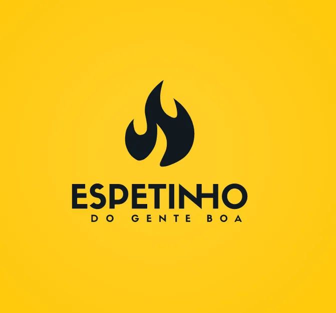 Vaga de Churrasqueiro