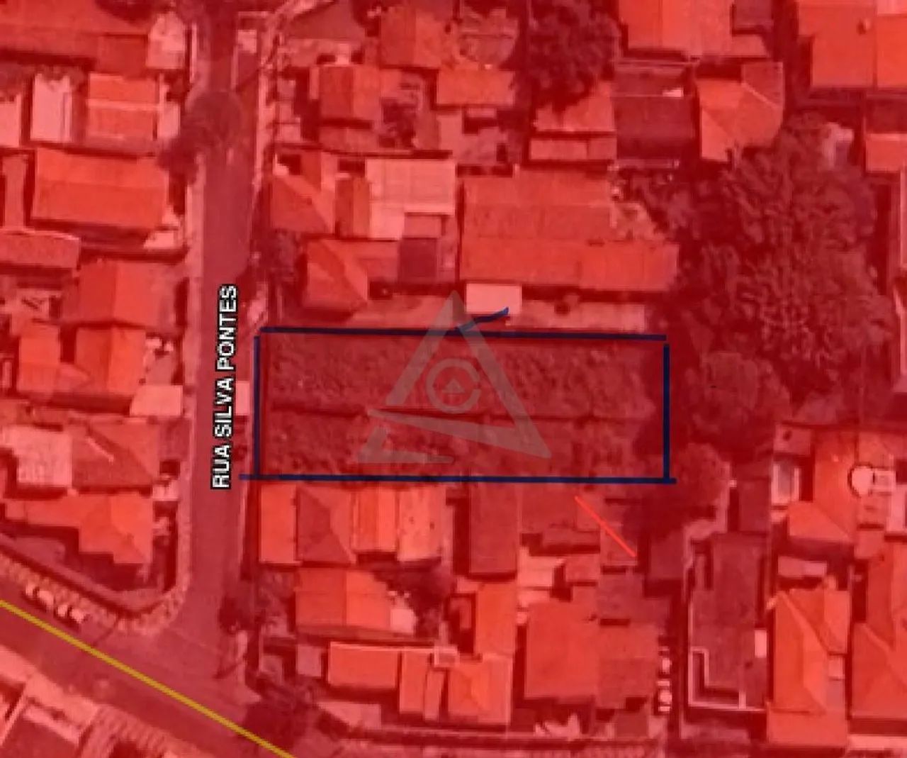 Terreno à venda, oportunidade!!! - Foto 4