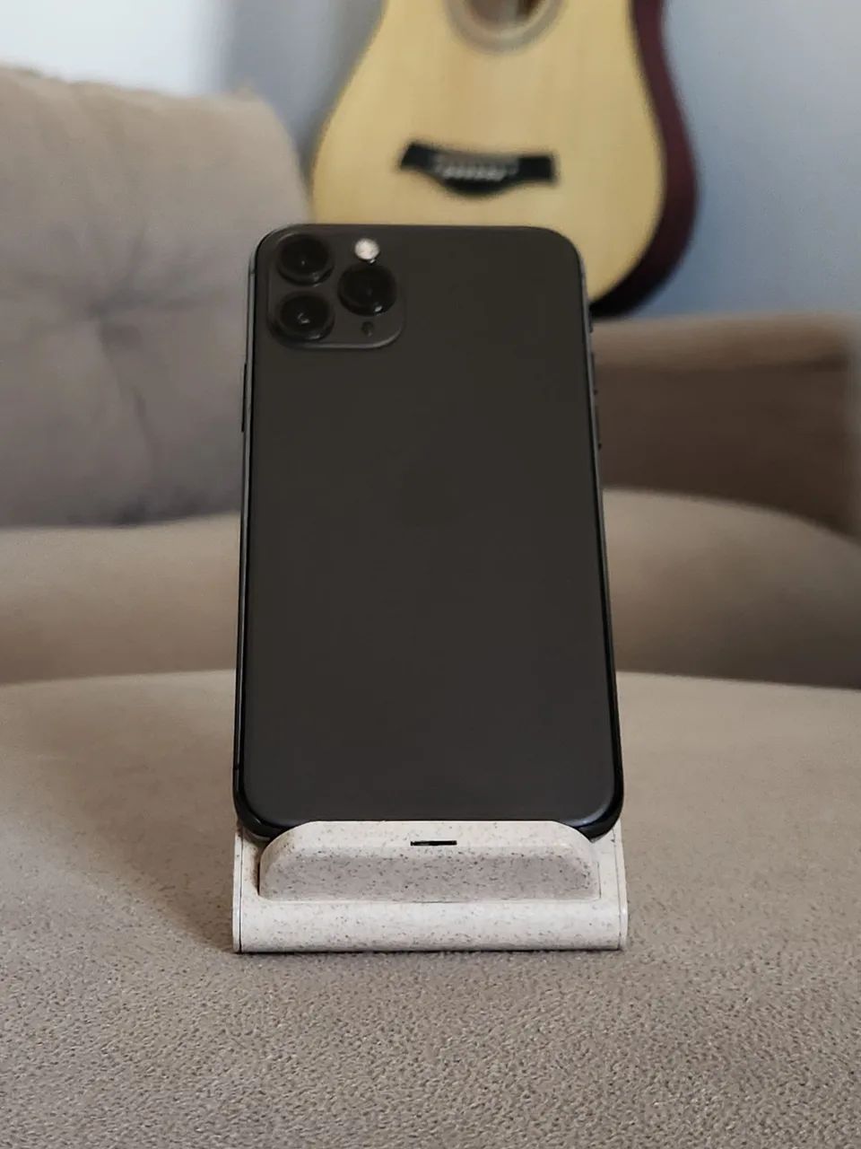 Iphone 11 Pro 512 gigas 