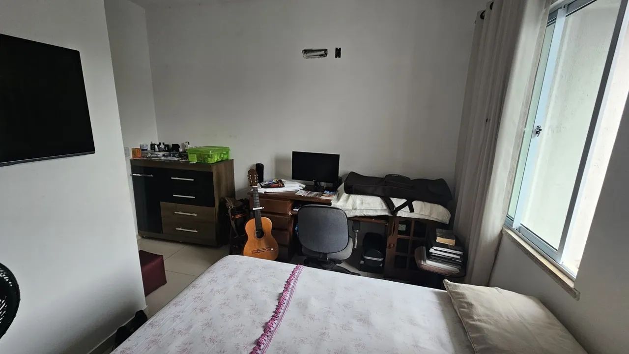Casa à Venda no Condomínio Absoluto | Eusébio - CE - Foto 5