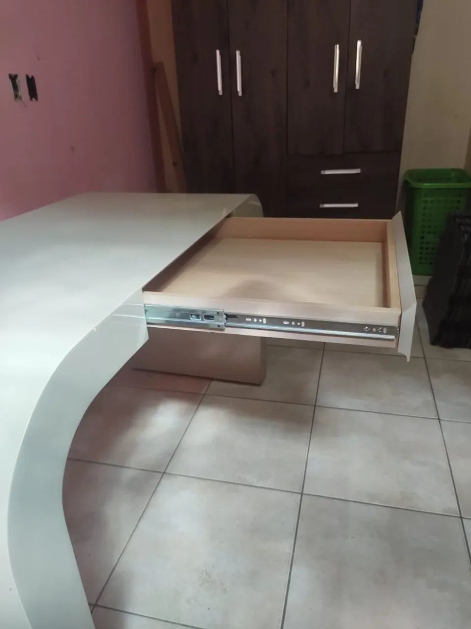 Mesa - Foto 4