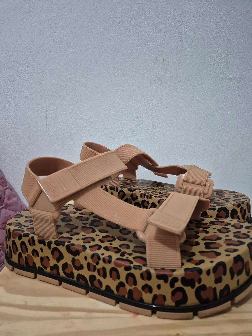 Milissas