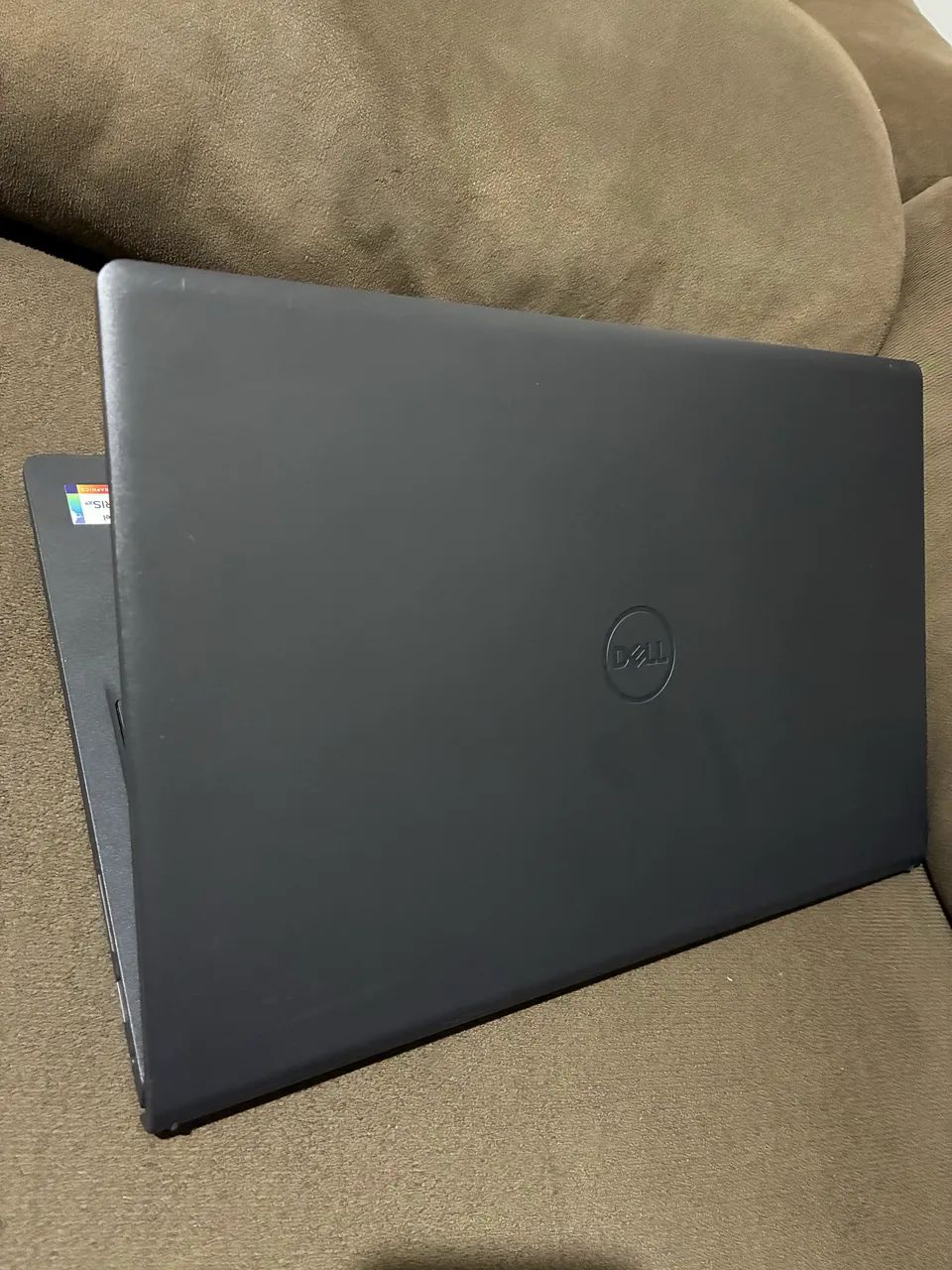 Notebook Dell i7 13º Geração Tela 120Hz - Foto 5