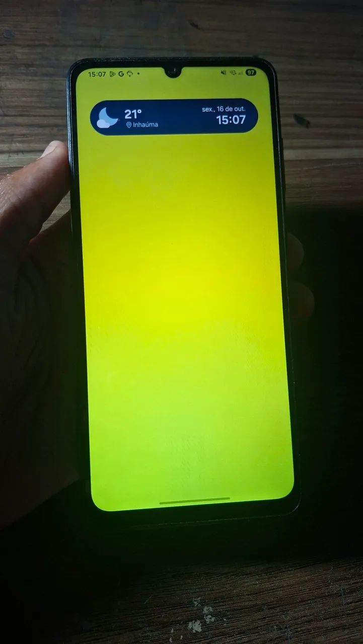 Samsung galaxy A06  - Foto 3