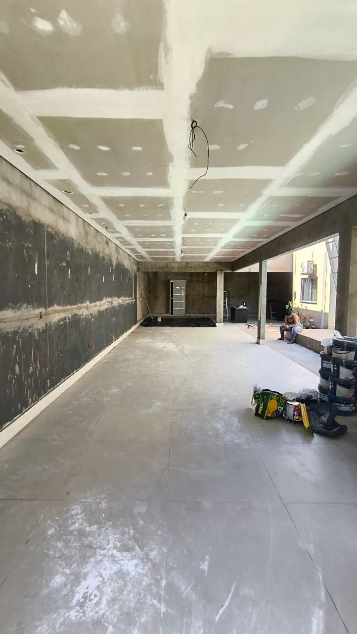 Pinturas em geral  - Foto 3