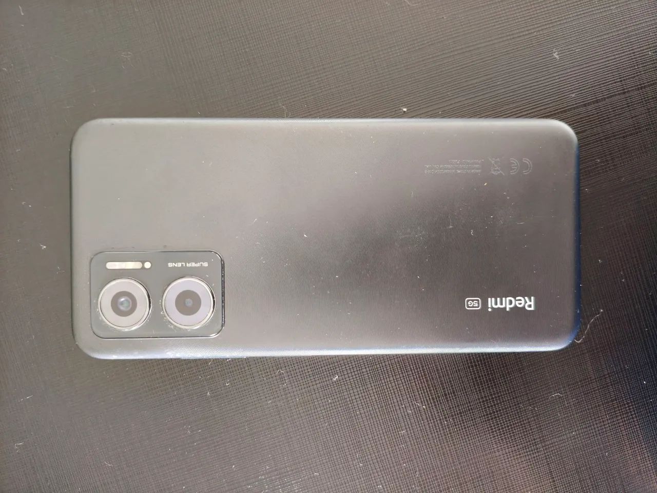 Redmi 10 5g  - Foto 3